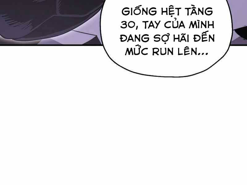 Người Chơi Không Thể Thăng Cấp Chap 72 - Next Chap 73