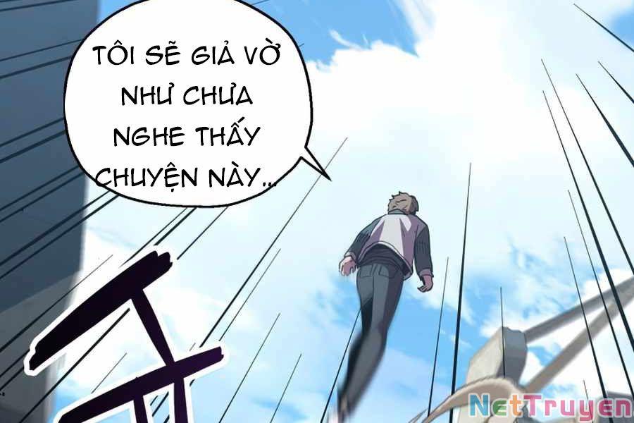 Người Chơi Không Thể Thăng Cấp Chap 45 - Next Chap 46
