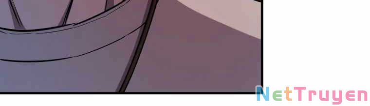 Người Chơi Không Thể Thăng Cấp Chap 70 - Next Chap 71