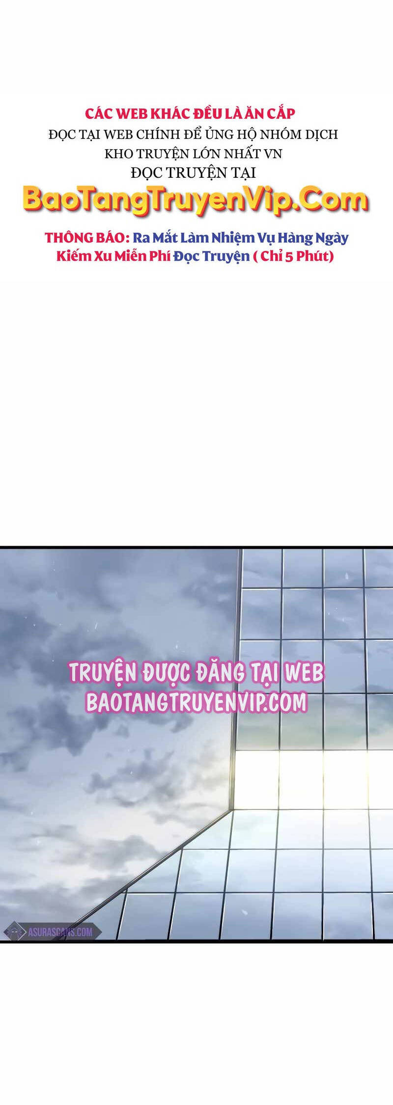Người Chơi Không Thể Thăng Cấp Chapter 148 - Trang 13