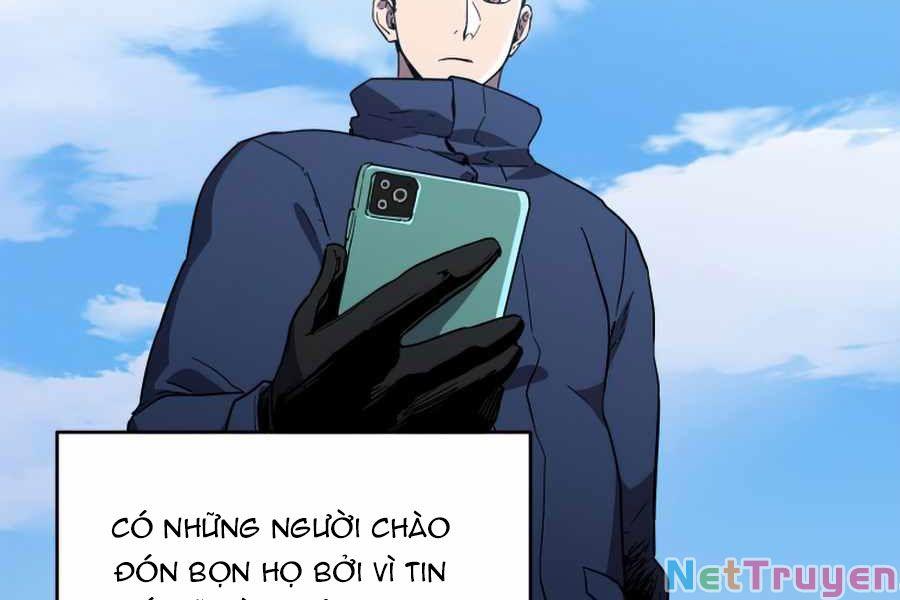 Người Chơi Không Thể Thăng Cấp Chap 45 - Next Chap 46