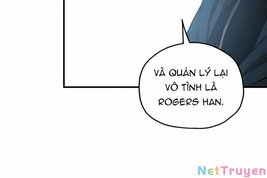 Người Chơi Không Thể Thăng Cấp Chap 45 - Next Chap 46