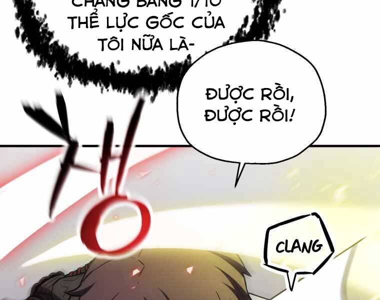 Người Chơi Không Thể Thăng Cấp Chap 74 - Next Chap 75
