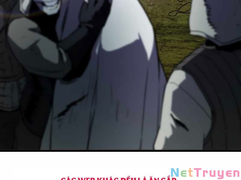 Người Chơi Không Thể Thăng Cấp Chap 65 - Next Chap 66