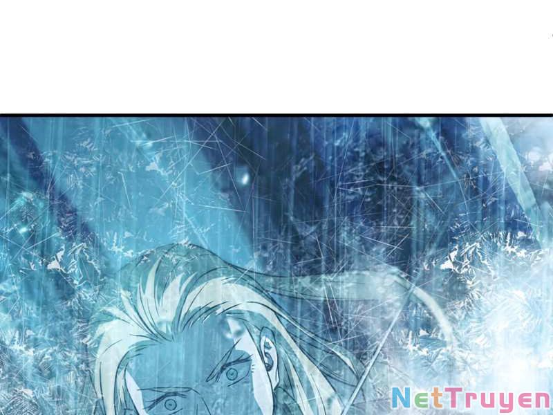 Người Chơi Không Thể Thăng Cấp Chap 52 - Next Chap 53