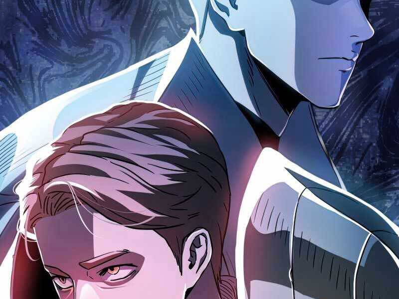 Người Chơi Không Thể Thăng Cấp Chap 72 - Next Chap 73