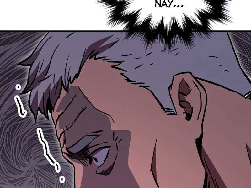 Người Chơi Không Thể Thăng Cấp Chap 75 - Next Chap 76