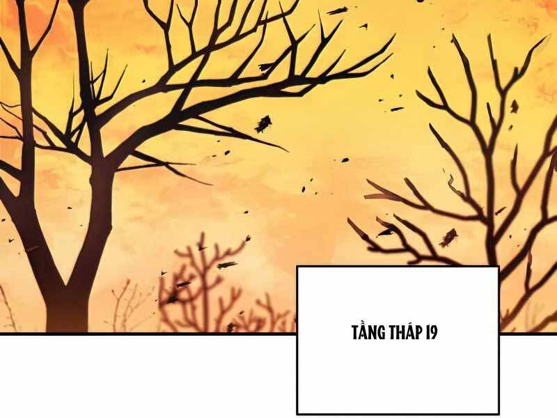 Người Chơi Không Thể Thăng Cấp Chap 72 - Next Chap 73
