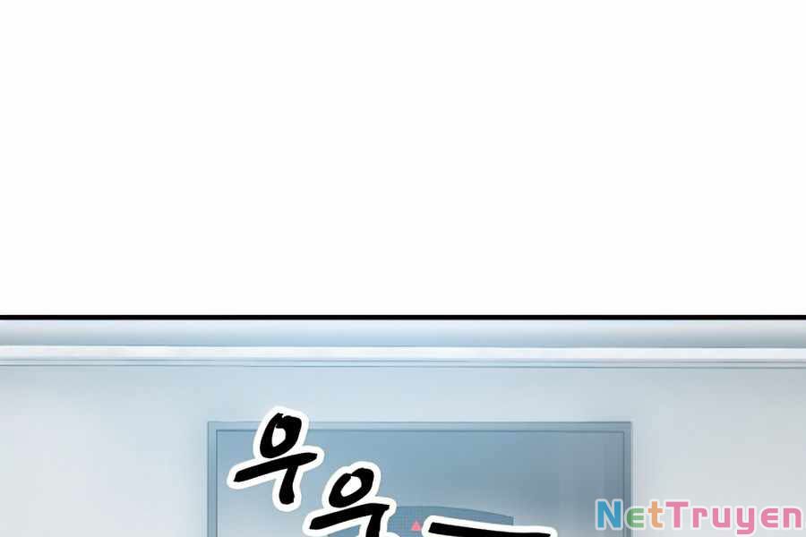 Người Chơi Không Thể Thăng Cấp Chap 44 - Next Chap 45