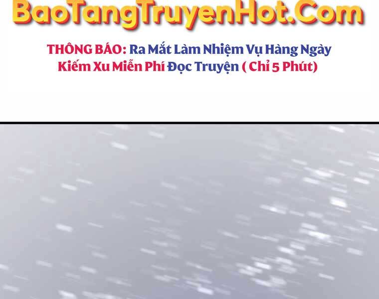 Người Chơi Không Thể Thăng Cấp Chap 74 - Next Chap 75