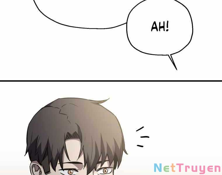 Người Chơi Không Thể Thăng Cấp Chap 70 - Next Chap 71