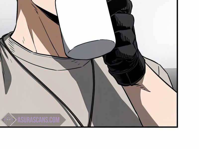 Người Chơi Không Thể Thăng Cấp Chap 72 - Next Chap 73