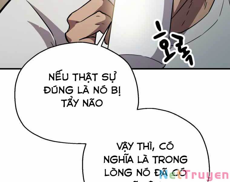 Người Chơi Không Thể Thăng Cấp Chap 70 - Next Chap 71