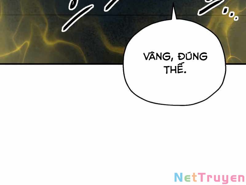 Người Chơi Không Thể Thăng Cấp Chap 67 - Next Chap 68