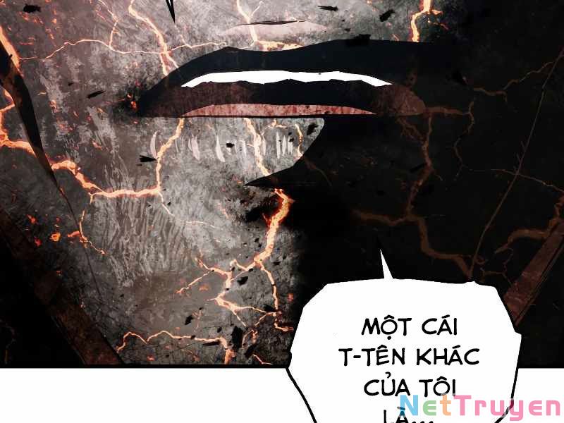 Người Chơi Không Thể Thăng Cấp Chap 65 - Next Chap 66