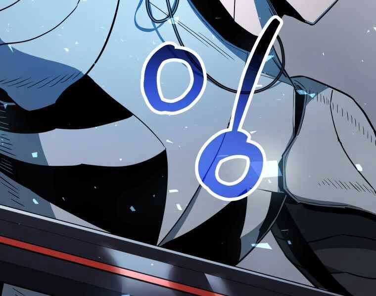 Người Chơi Không Thể Thăng Cấp Chap 74 - Next Chap 75