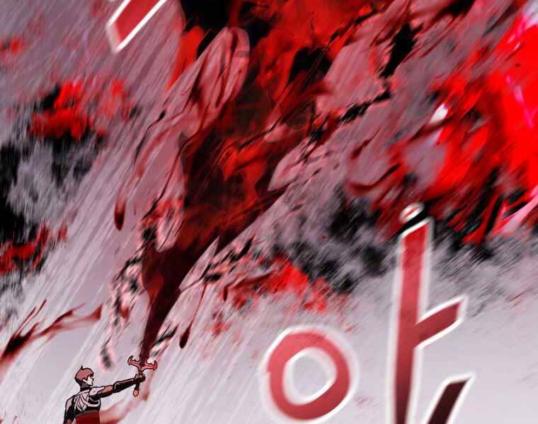 Người Chơi Không Thể Thăng Cấp Chap 74 - Next Chap 75