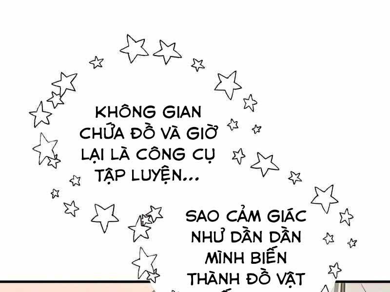 Người Chơi Không Thể Thăng Cấp Chap 72 - Next Chap 73