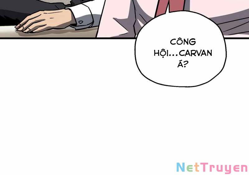 Người Chơi Không Thể Thăng Cấp Chap 66 - Next Chap 67