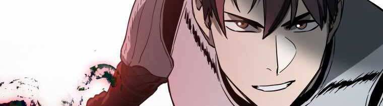 Người Chơi Không Thể Thăng Cấp Chap 71 - Next Chap 72