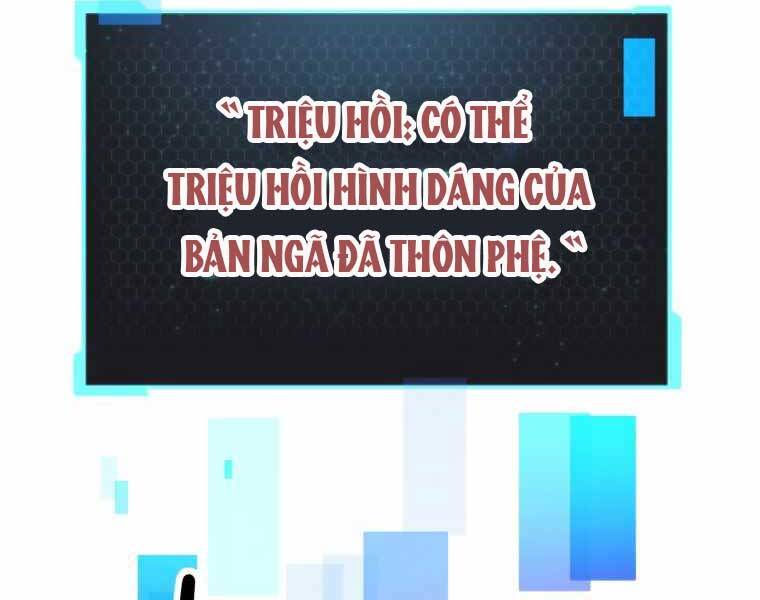 Người Chơi Không Thể Thăng Cấp Chap 74 - Next Chap 75