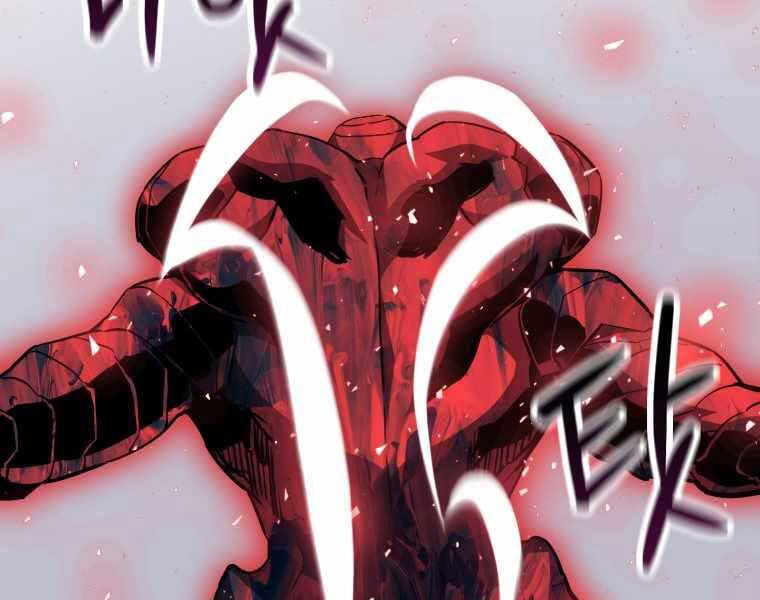 Người Chơi Không Thể Thăng Cấp Chap 74 - Next Chap 75