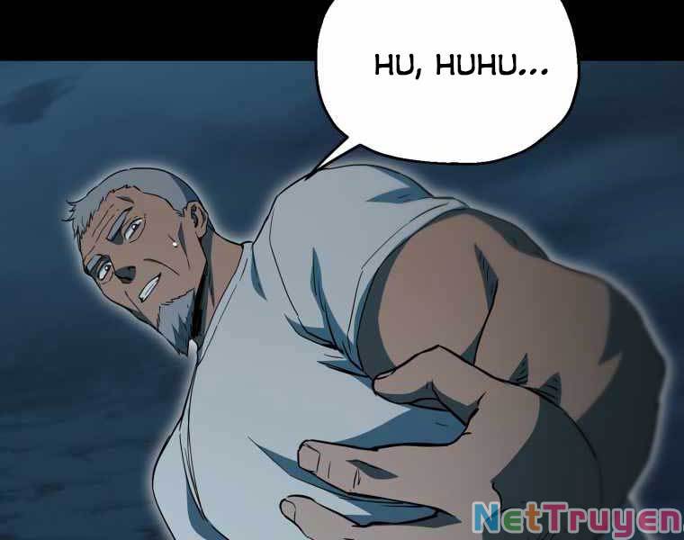 Người Chơi Không Thể Thăng Cấp Chap 70 - Next Chap 71