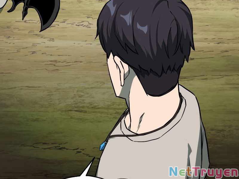 Người Chơi Không Thể Thăng Cấp Chap 65 - Next Chap 66