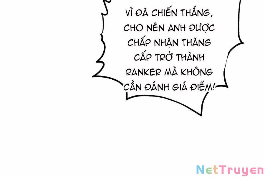 Người Chơi Không Thể Thăng Cấp Chap 44 - Next Chap 45