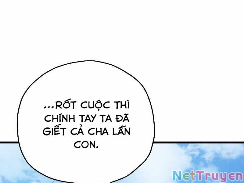 Người Chơi Không Thể Thăng Cấp Chap 65 - Next Chap 66
