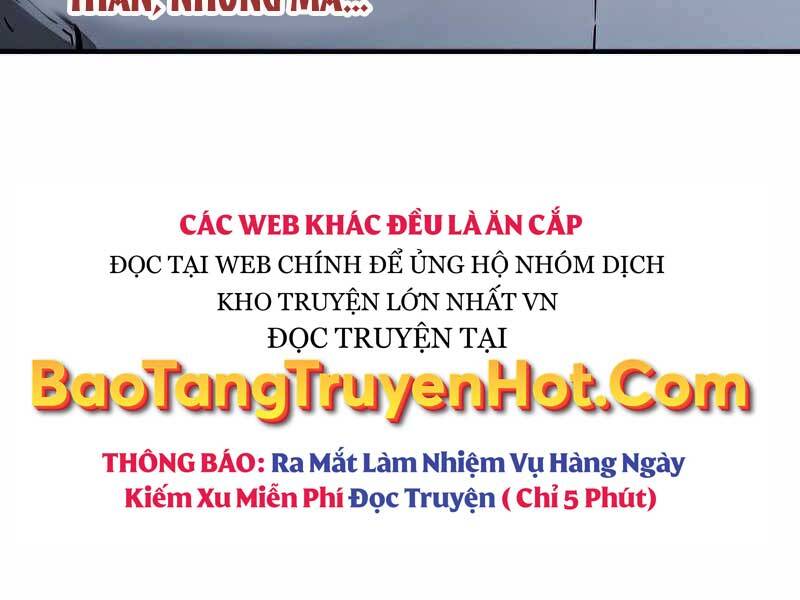 Người Chơi Không Thể Thăng Cấp Chap 73 - Next Chap 74