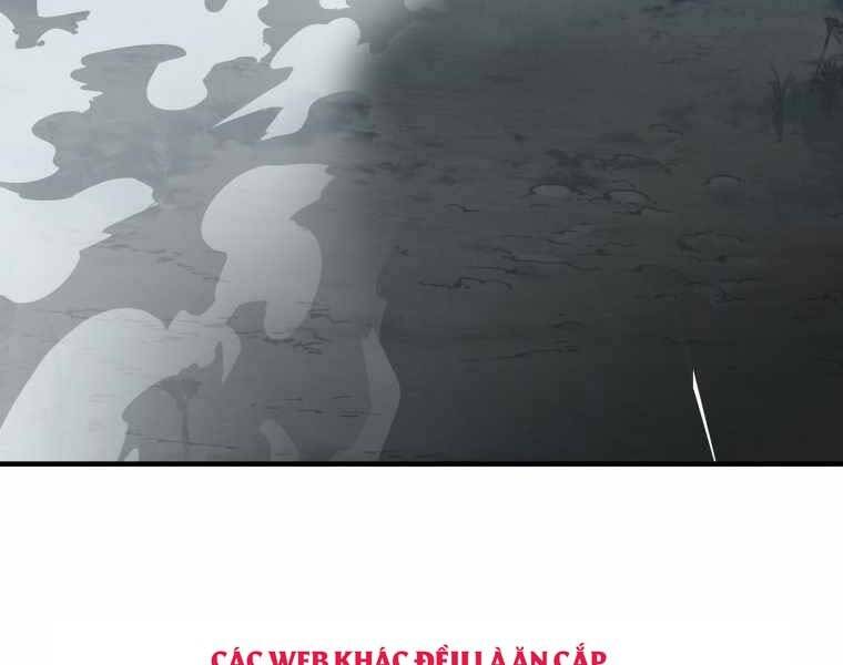 Người Chơi Không Thể Thăng Cấp Chap 71 - Next Chap 72