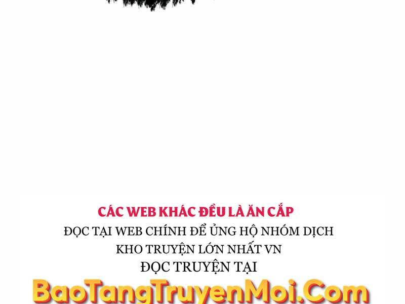 Người Chơi Không Thể Thăng Cấp Chap 72 - Next Chap 73