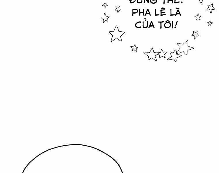 Người Chơi Không Thể Thăng Cấp Chap 71 - Next Chap 72