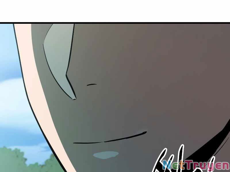 Người Chơi Không Thể Thăng Cấp Chap 65 - Next Chap 66