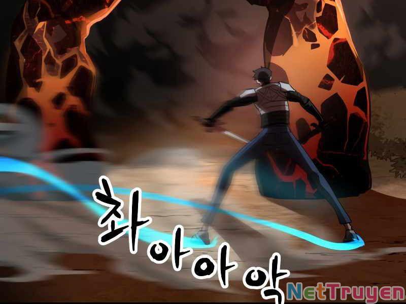 Người Chơi Không Thể Thăng Cấp Chap 64 - Next Chap 65