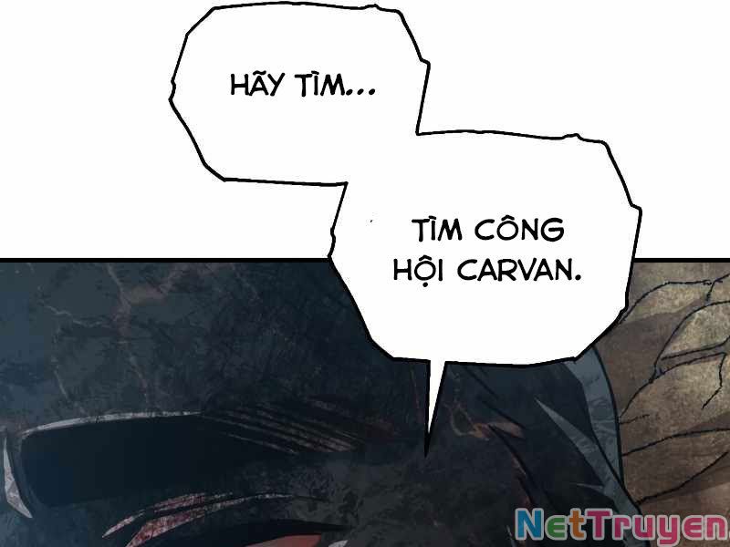 Người Chơi Không Thể Thăng Cấp Chap 65 - Next Chap 66