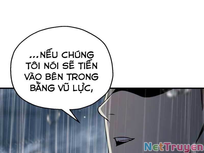 Người Chơi Không Thể Thăng Cấp Chap 53 - Next Chap 54