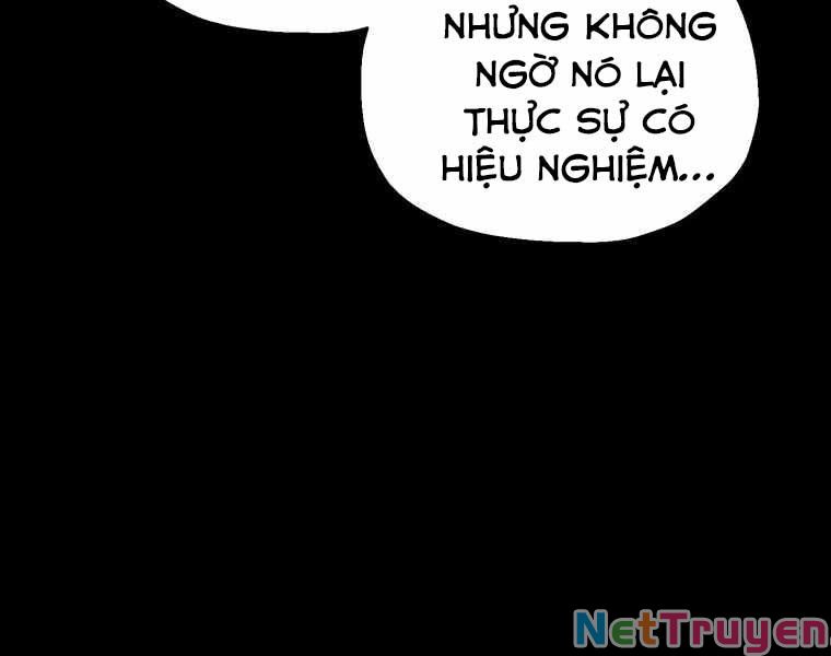 Người Chơi Không Thể Thăng Cấp Chap 70 - Next Chap 71