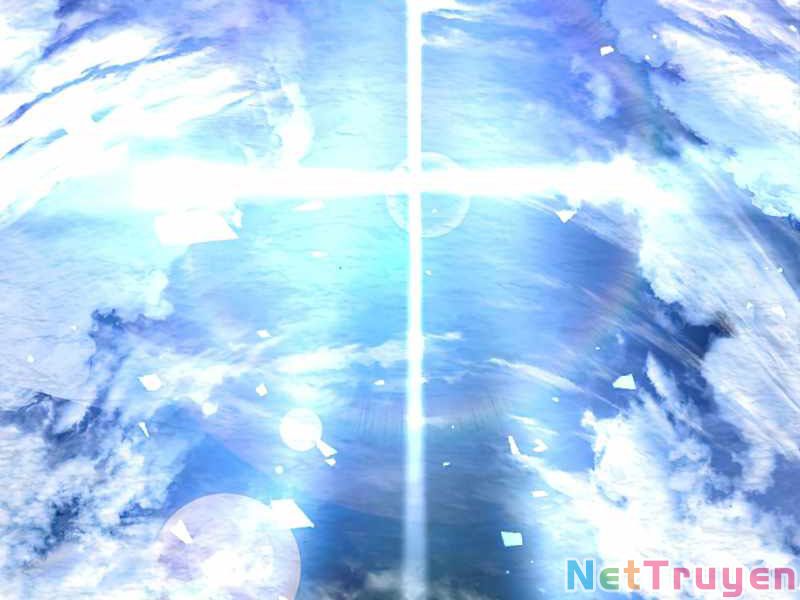 Người Chơi Không Thể Thăng Cấp Chap 66 - Next Chap 67