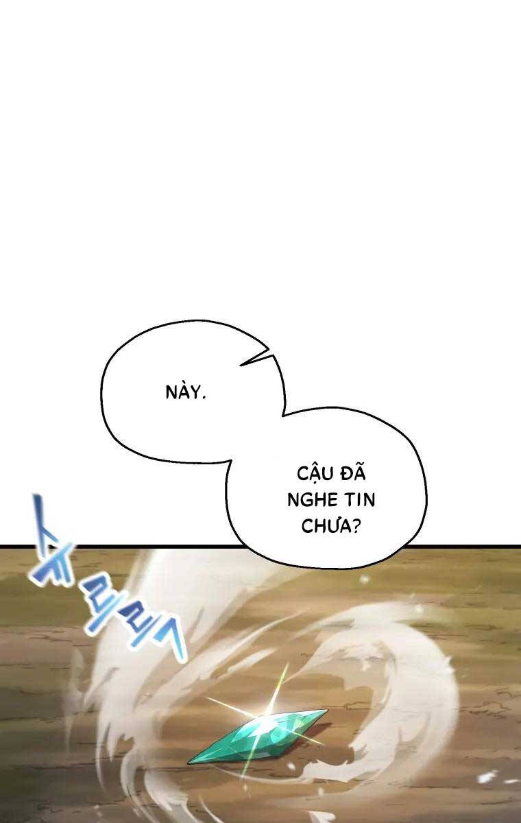 Người Chơi Không Thể Thăng Cấp Chap 121 - Next Chap 122