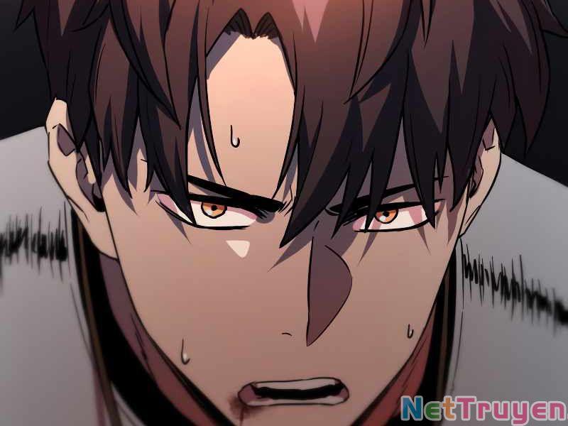 Người Chơi Không Thể Thăng Cấp Chap 64 - Next Chap 65