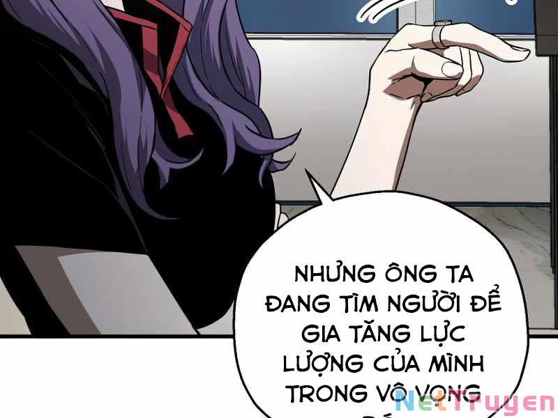 Người Chơi Không Thể Thăng Cấp Chap 66 - Next Chap 67