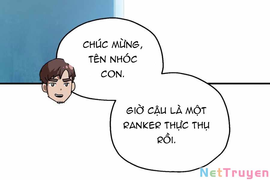 Người Chơi Không Thể Thăng Cấp Chap 44 - Next Chap 45
