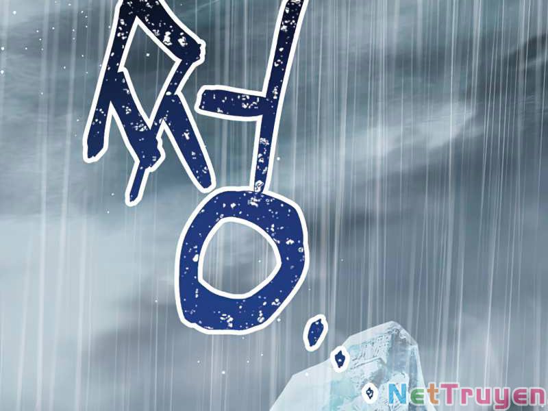 Người Chơi Không Thể Thăng Cấp Chap 52 - Next Chap 53