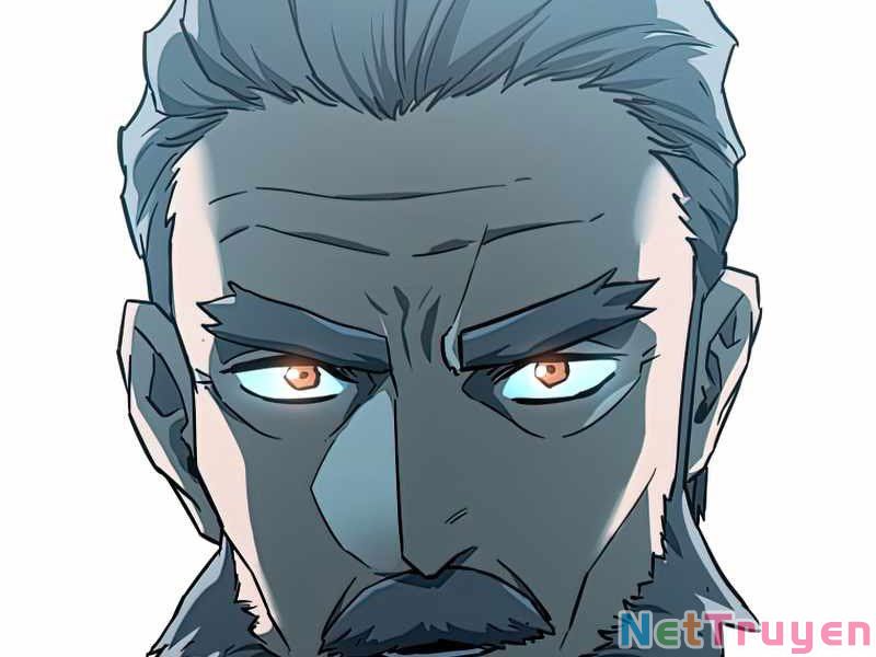 Người Chơi Không Thể Thăng Cấp Chap 67 - Next Chap 68