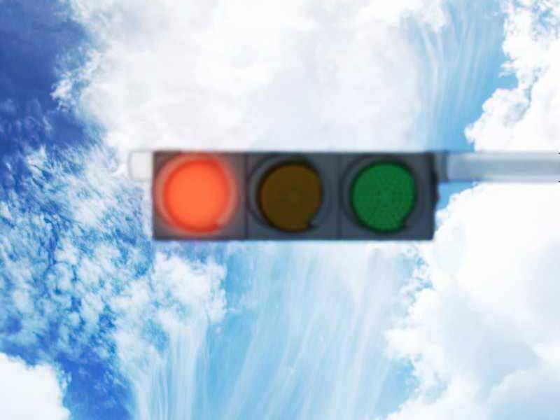 Người Chơi Không Thể Thăng Cấp Chap 72 - Next Chap 73