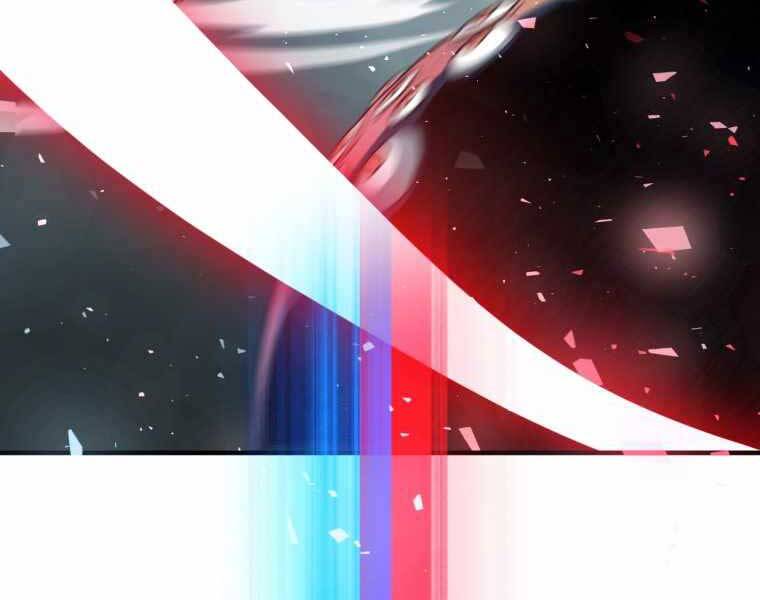 Người Chơi Không Thể Thăng Cấp Chap 71 - Next Chap 72