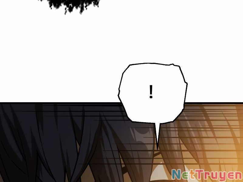 Người Chơi Không Thể Thăng Cấp Chap 65 - Next Chap 66