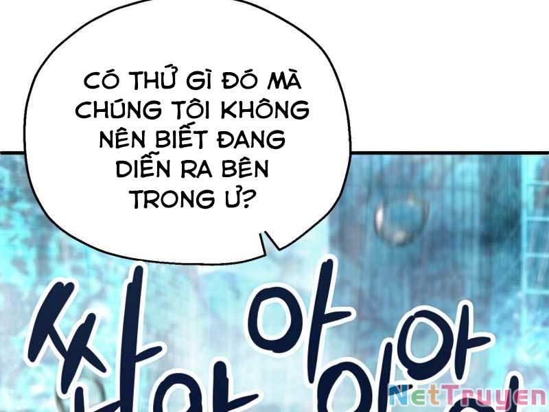 Người Chơi Không Thể Thăng Cấp Chap 53 - Next Chap 54